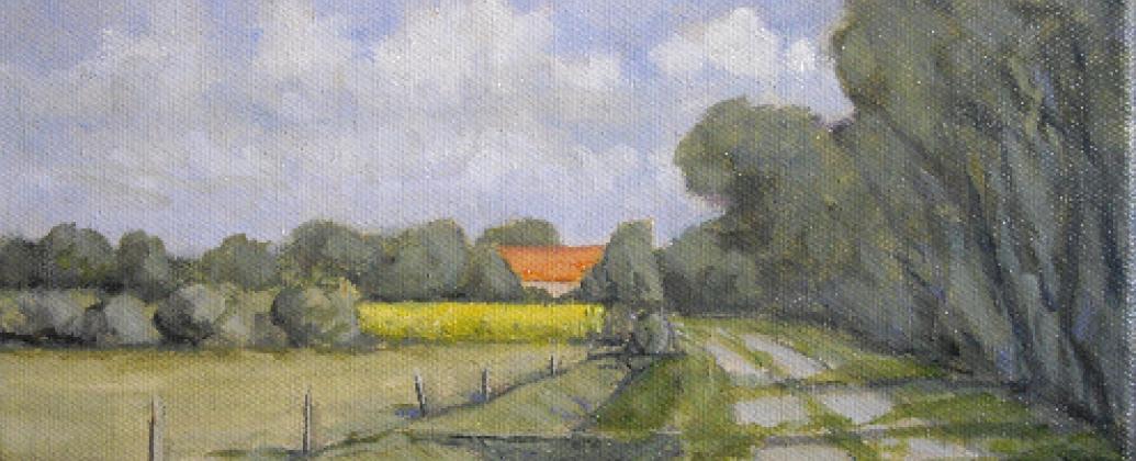 KulturNetz Achim