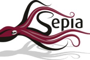 Sepia Events