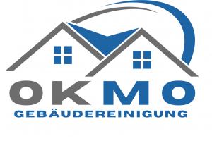 Okmo Gebäudereinigung Achim