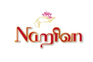 Namfon-Thaimassage