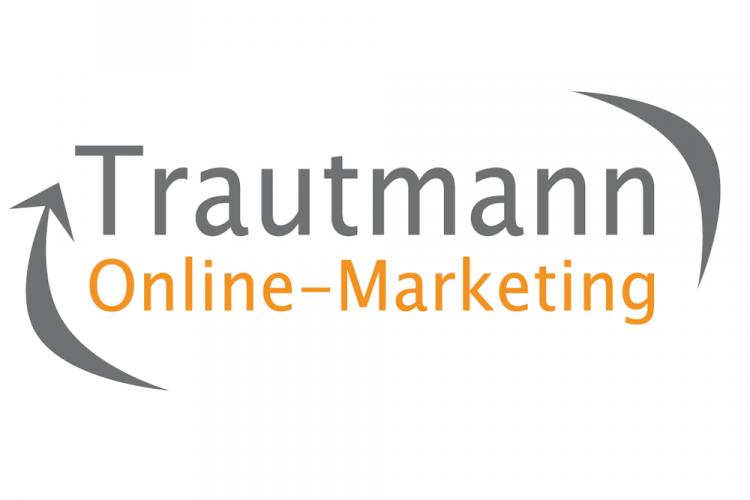 Trautmann Online-Marketing