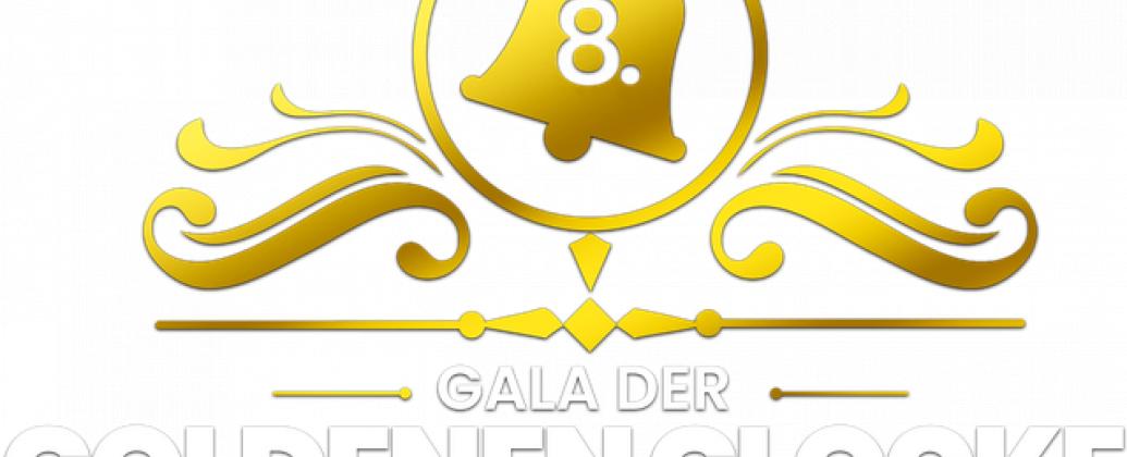 Gala Der Goldenen Glocke