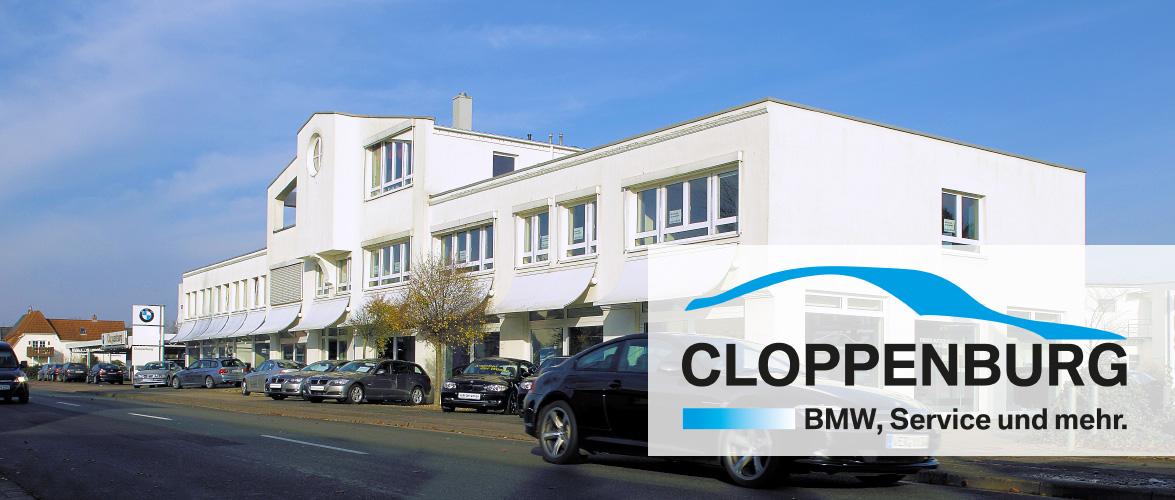 Cloppenburg_BMW_Service_Titelbild_Achim