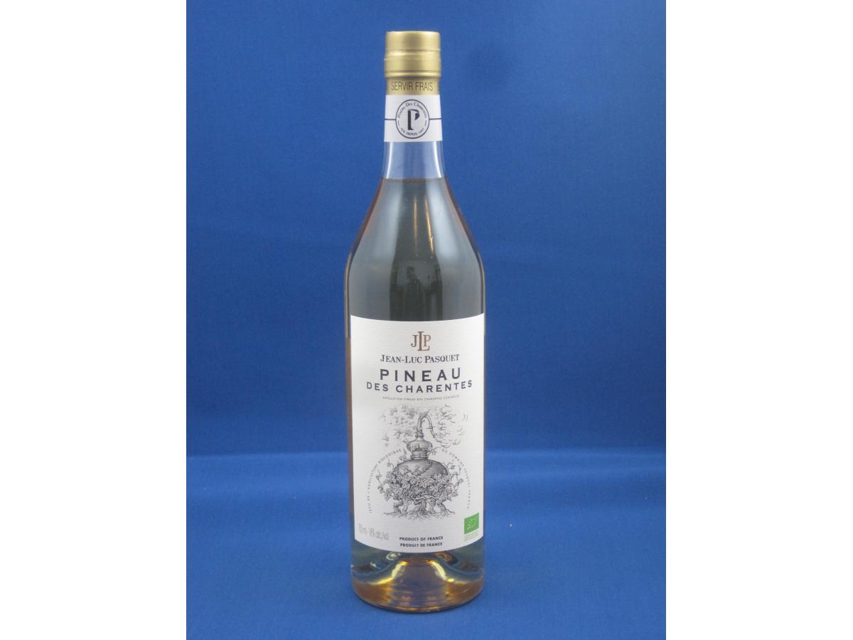 Pineau des Charentes, Aperitif- Dessertwein, Bio von Vin et Voitures, Weinhandel und Weinimport