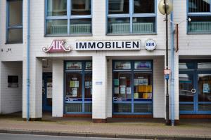 Allgemeines Immobilien Kontor