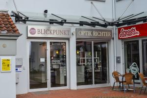 Blickpunkt Optik Richter
