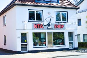 NTA Shop