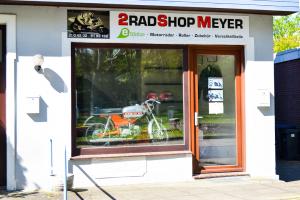 2-Rad-Shop-Meyer
