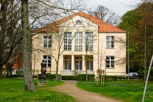 Musikschule Achim