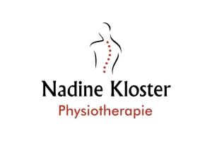 Physiotherapie Kloster