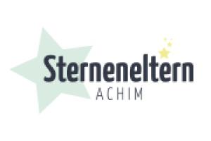 Sterneneltern Achim