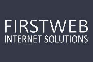 First Web GmbH