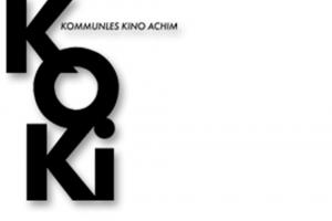 Kommunales Kino Achim