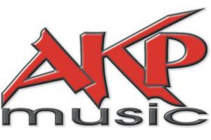 AKP-Music