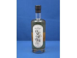 Liqueur Fine Orange