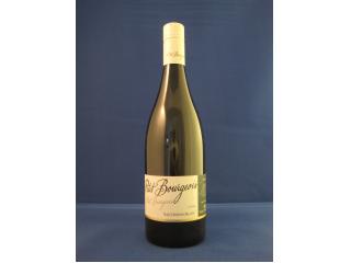 Petit Bourgeois VdP Val de Loire 2022