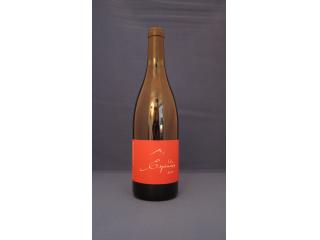 Clos Espinous, AOP Corbières 2023