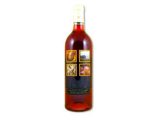 Chateau Calabre AOP Bergerac 2023 Rosé