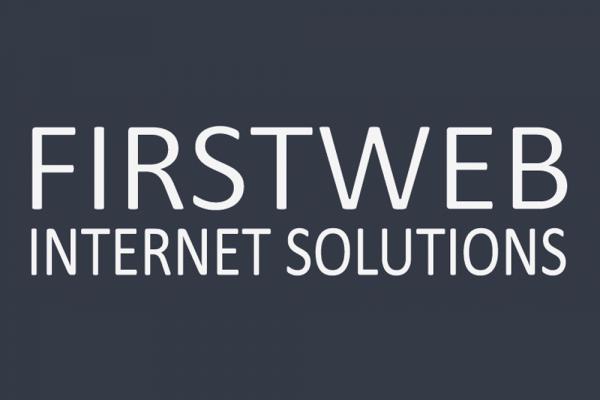 First Web GmbH