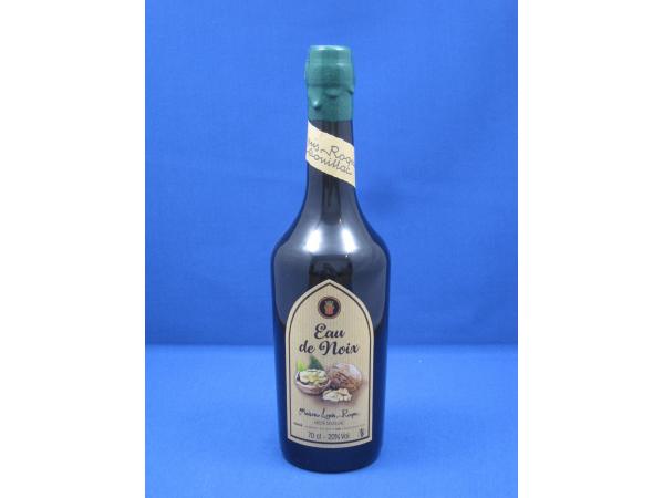 Belle de Noix von Vin et Voitures, Weinhandel und Weinimport