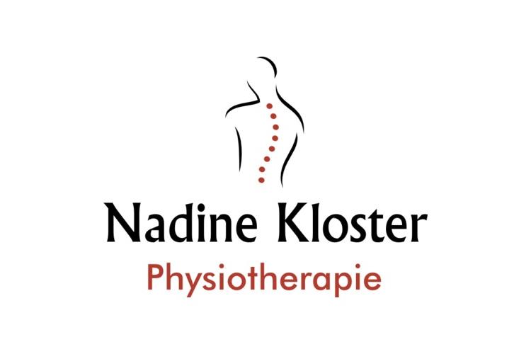 Physiotherapie Kloster