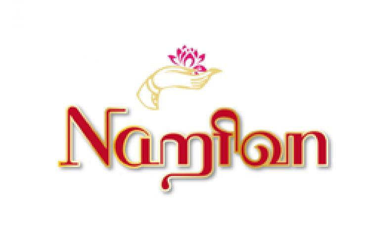 Namfon-Thaimassage