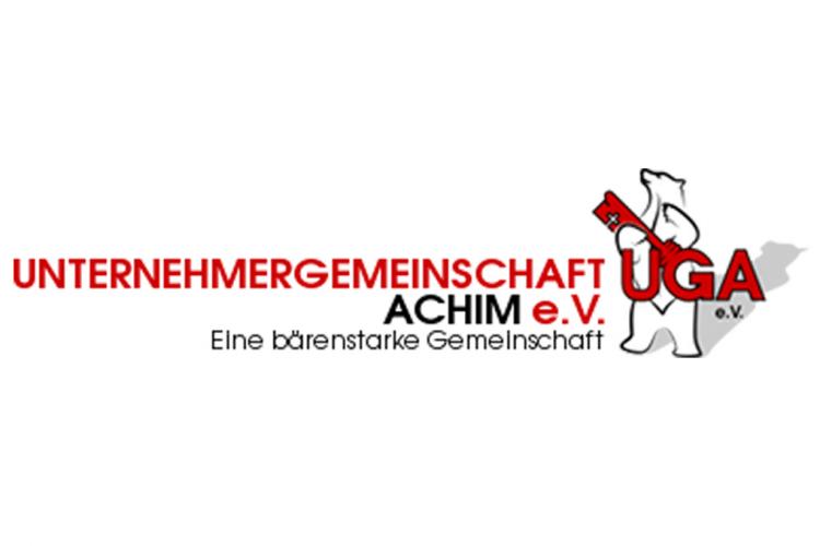 Unternehmergemeinschaft Achim e.V.