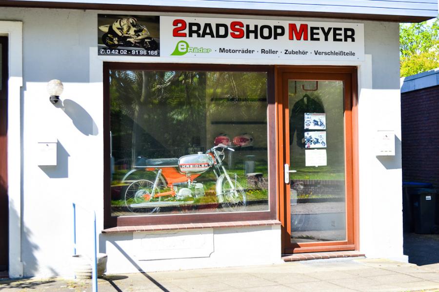 2-Rad-Shop-Meyer