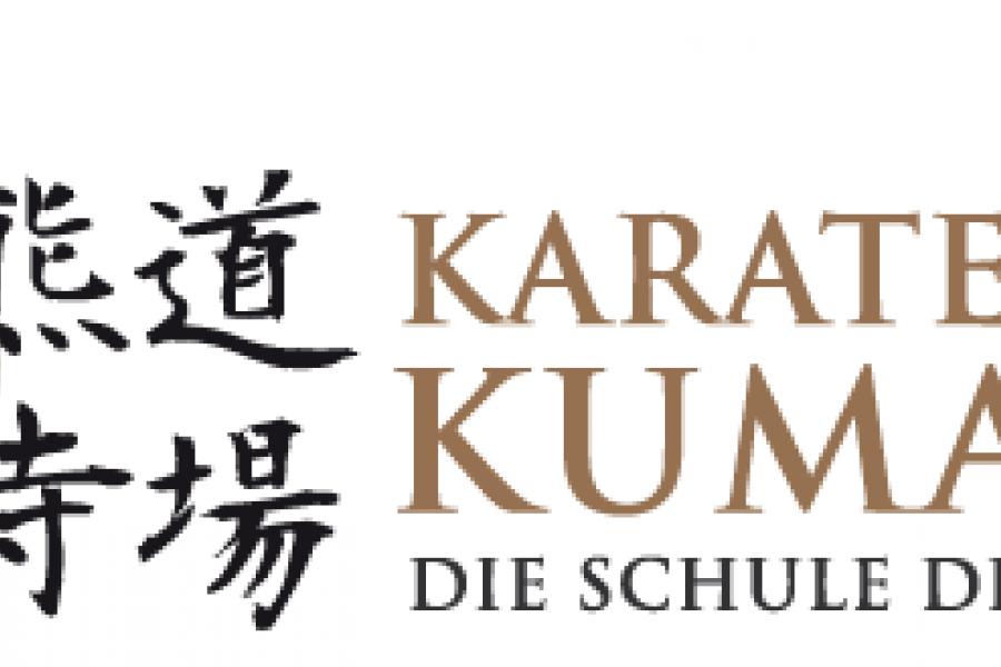 Karateschule Kumadera