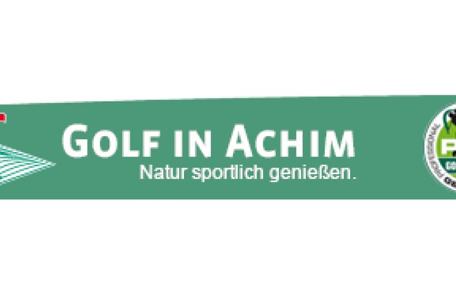 Achimer Golfclub