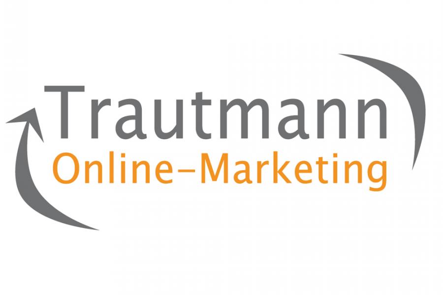 Trautmann Online-Marketing