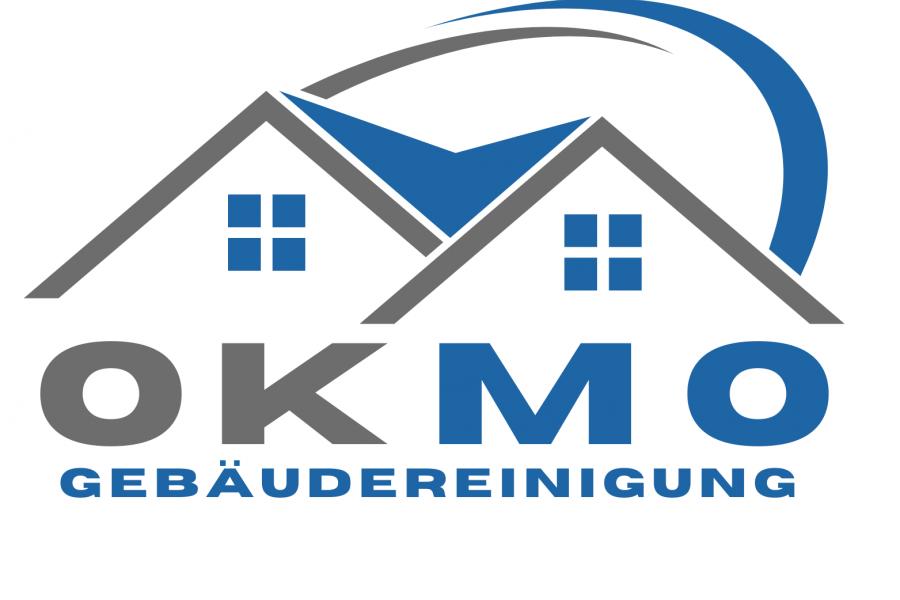 Okmo Gebäudereinigung Achim