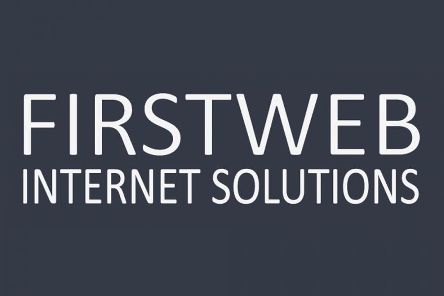 First Web GmbH