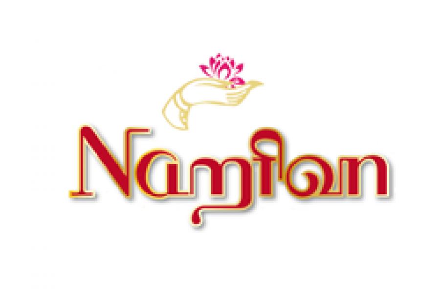 Namfon-Thaimassage