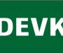 DEVK Geschäftsstelle Lars Weber