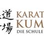 Karateschule Kumadera