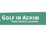 Achimer Golfclub