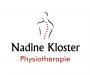 Physiotherapie Kloster