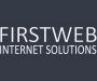 First Web GmbH