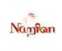 Namfon-Thaimassage