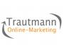 Trautmann Online-Marketing